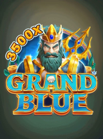 wg777 wg777