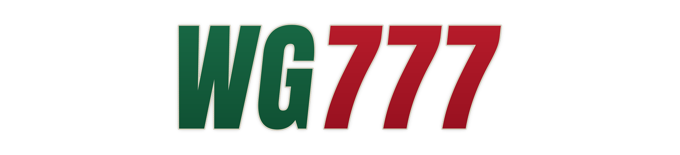 wg777